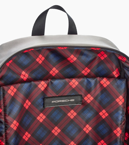 Backpack | Turbo No. 1