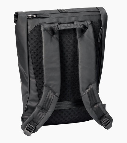 718 backpack