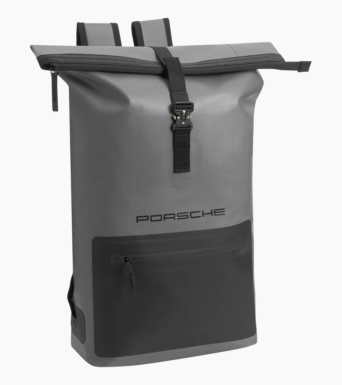Active 2.0 backpack