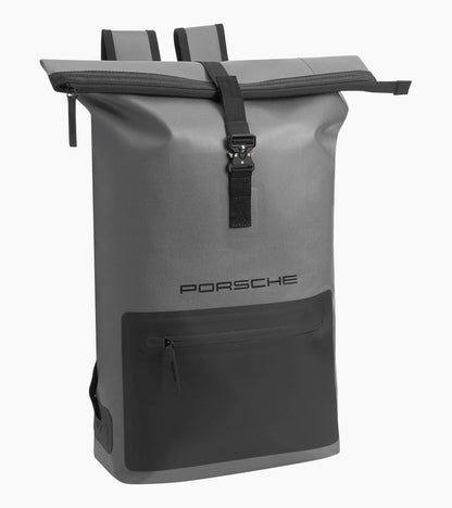 Active 2.0 backpack