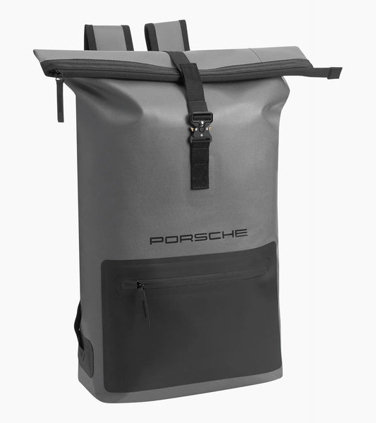 Active 2.0 backpack