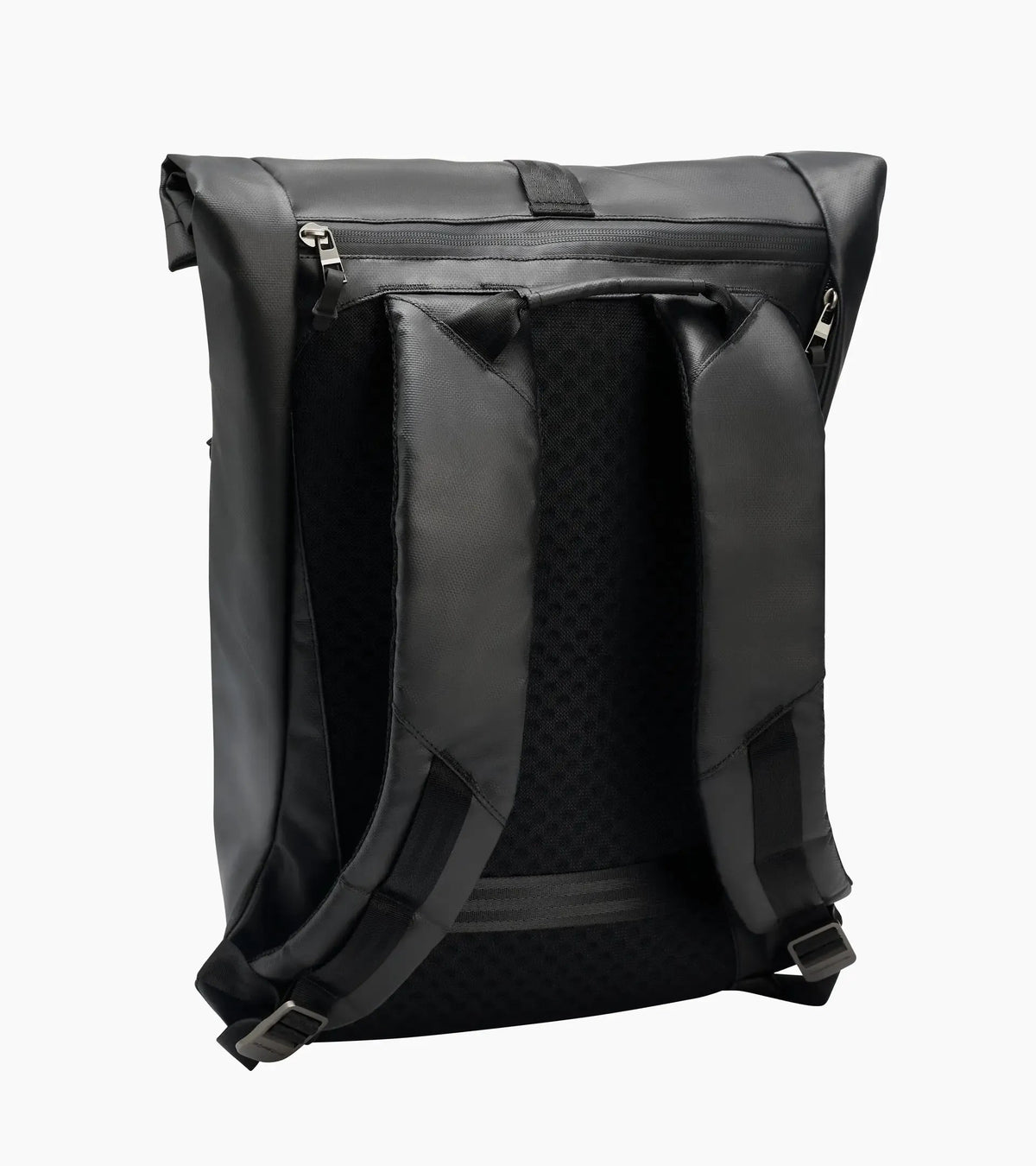 Boxster backpack | Essential