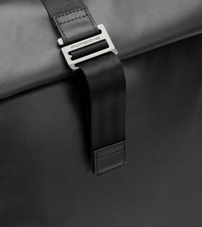 Boxster backpack | Essential