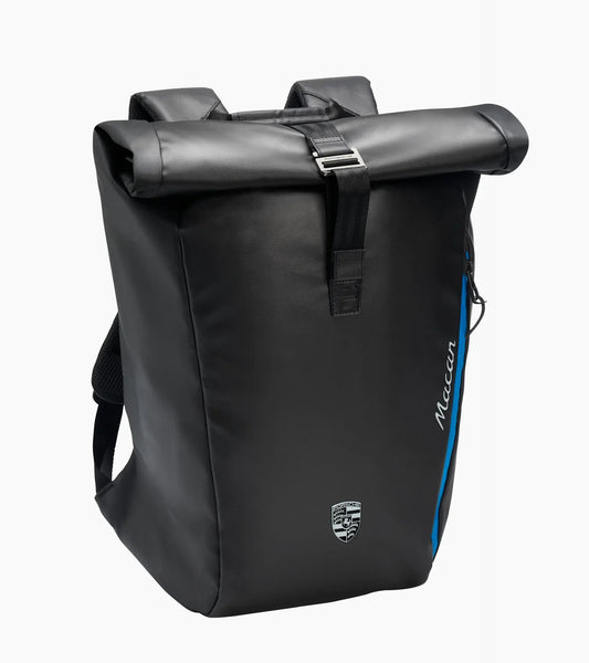 Macan backpack | Essential