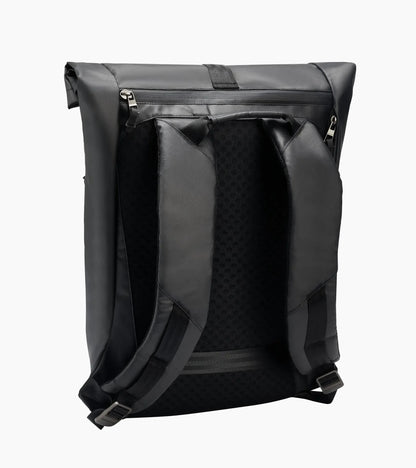 Macan backpack | Essential