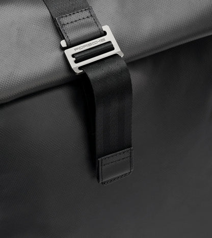 Macan backpack | Essential