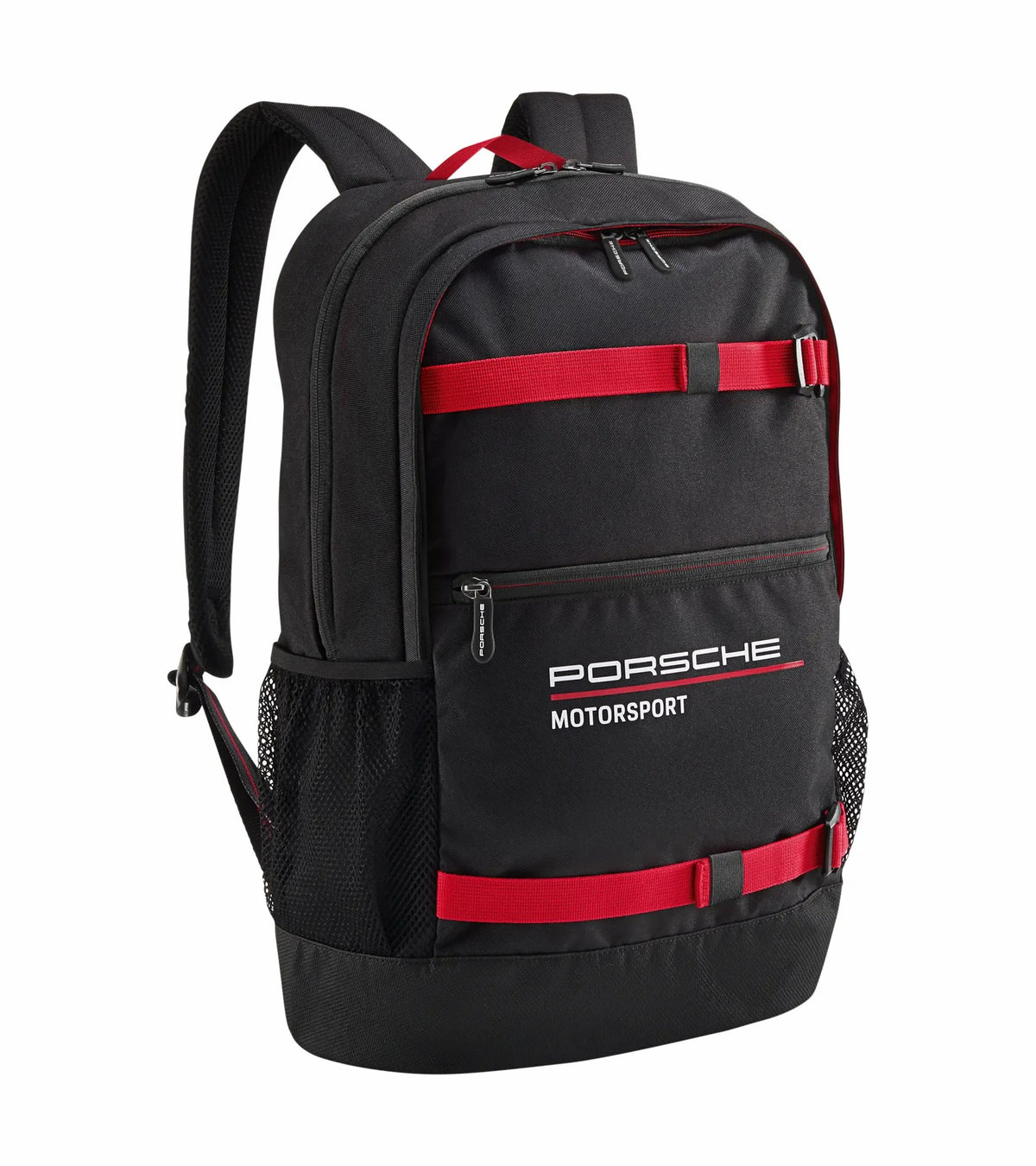Rucksack | Motorsport