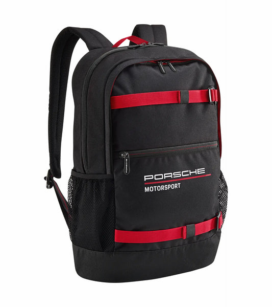 Rucksack | Motorsport