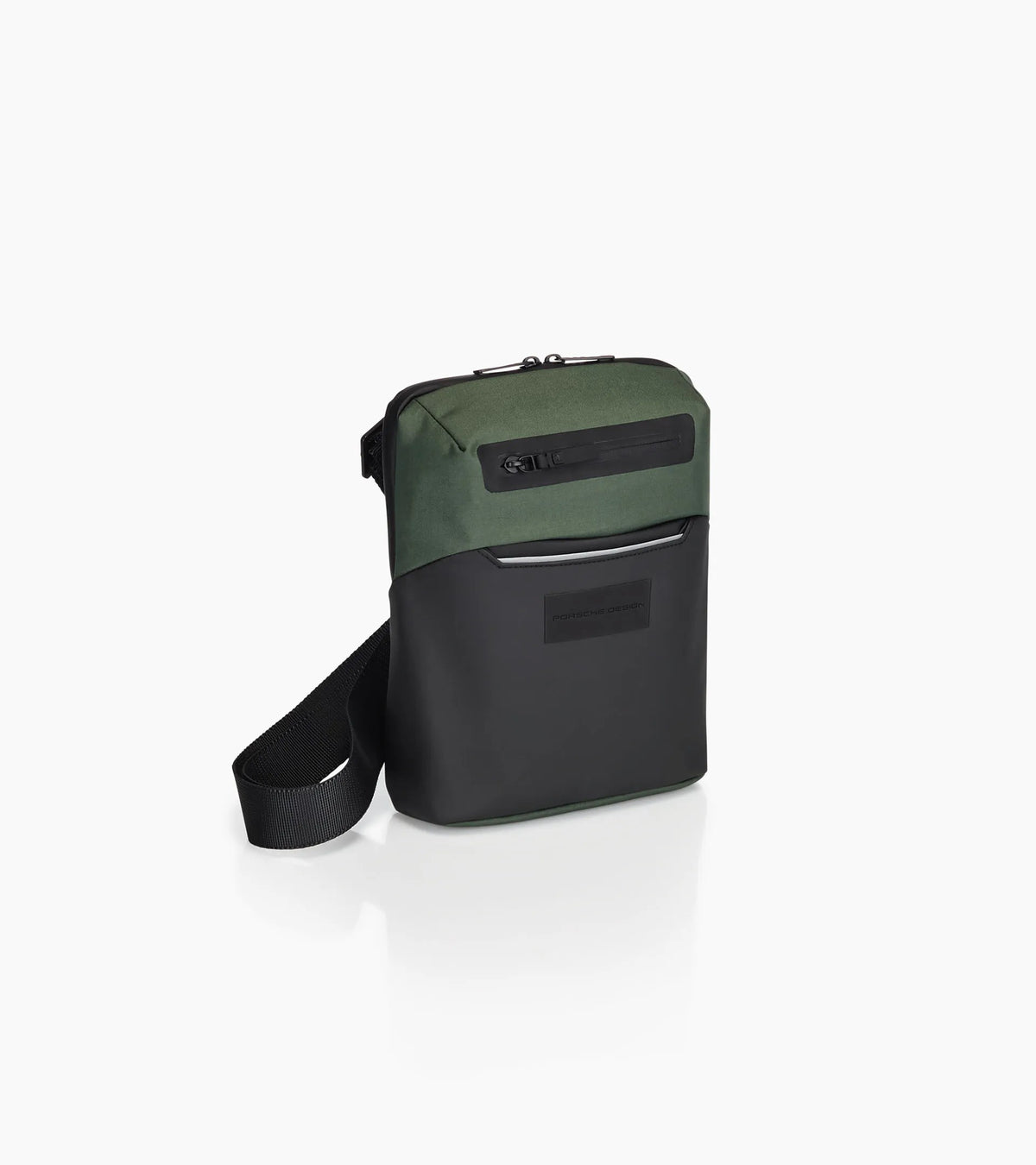 Urban Eco Shoulder Bag S