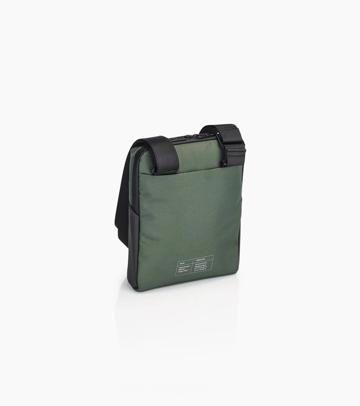 Urban Eco Shoulder Bag S