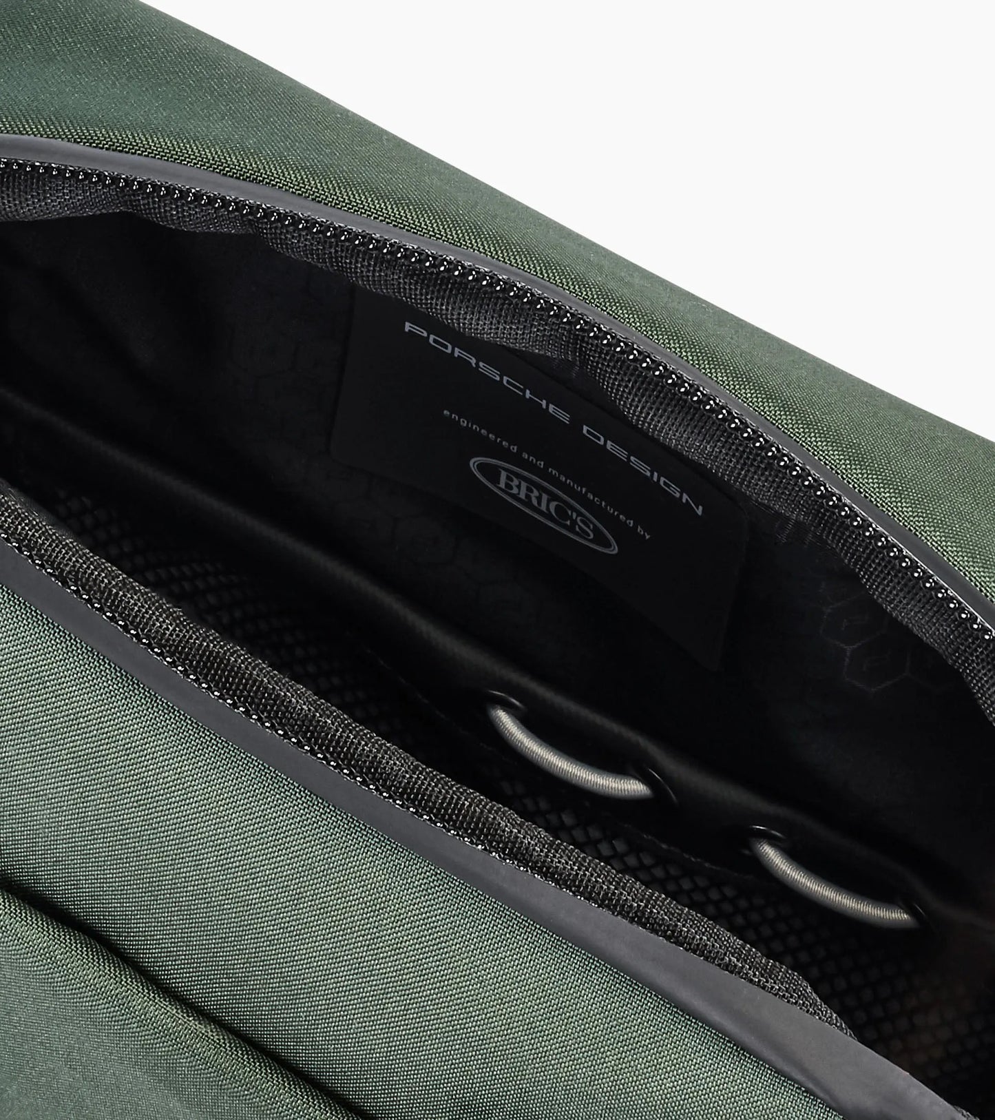 Urban Eco Shoulder Bag S