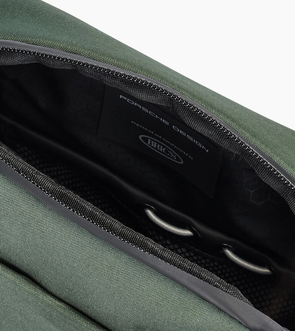 Urban Eco Shoulder Bag S