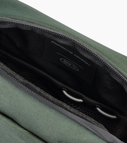 Urban Eco Shoulder Bag S