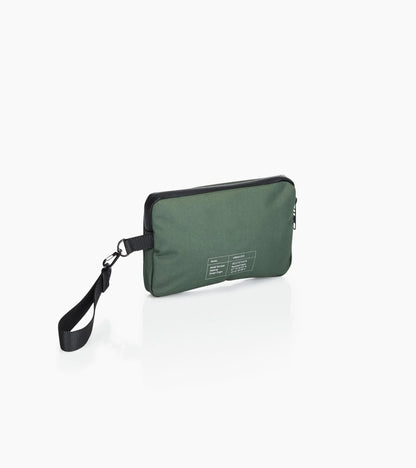 Urban Eco Pouch