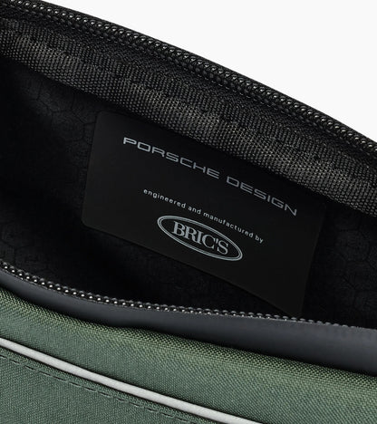 Urban Eco Pouch
