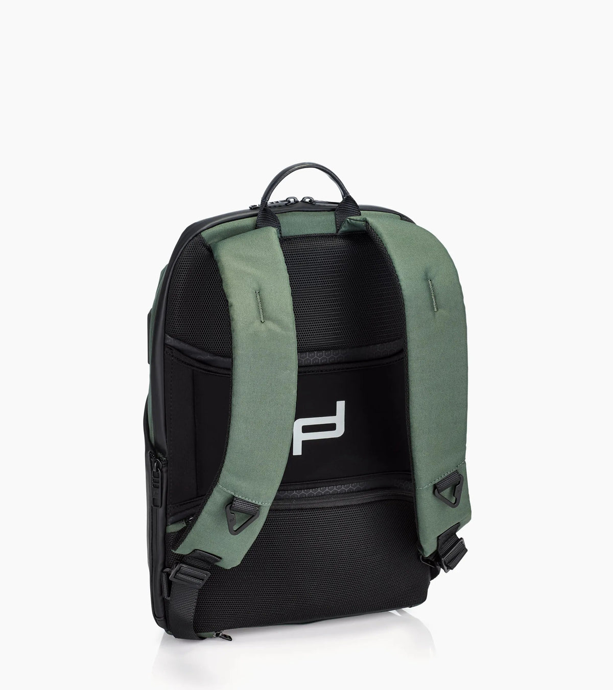 Urban Eco Backpack XS