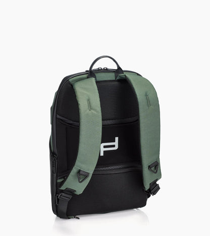 Urban Eco Backpack XS