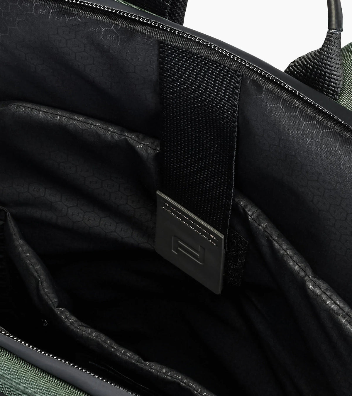 Urban Eco Backpack XS