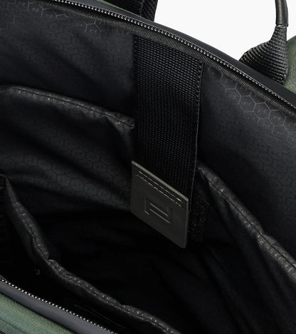 Urban Eco Backpack XS