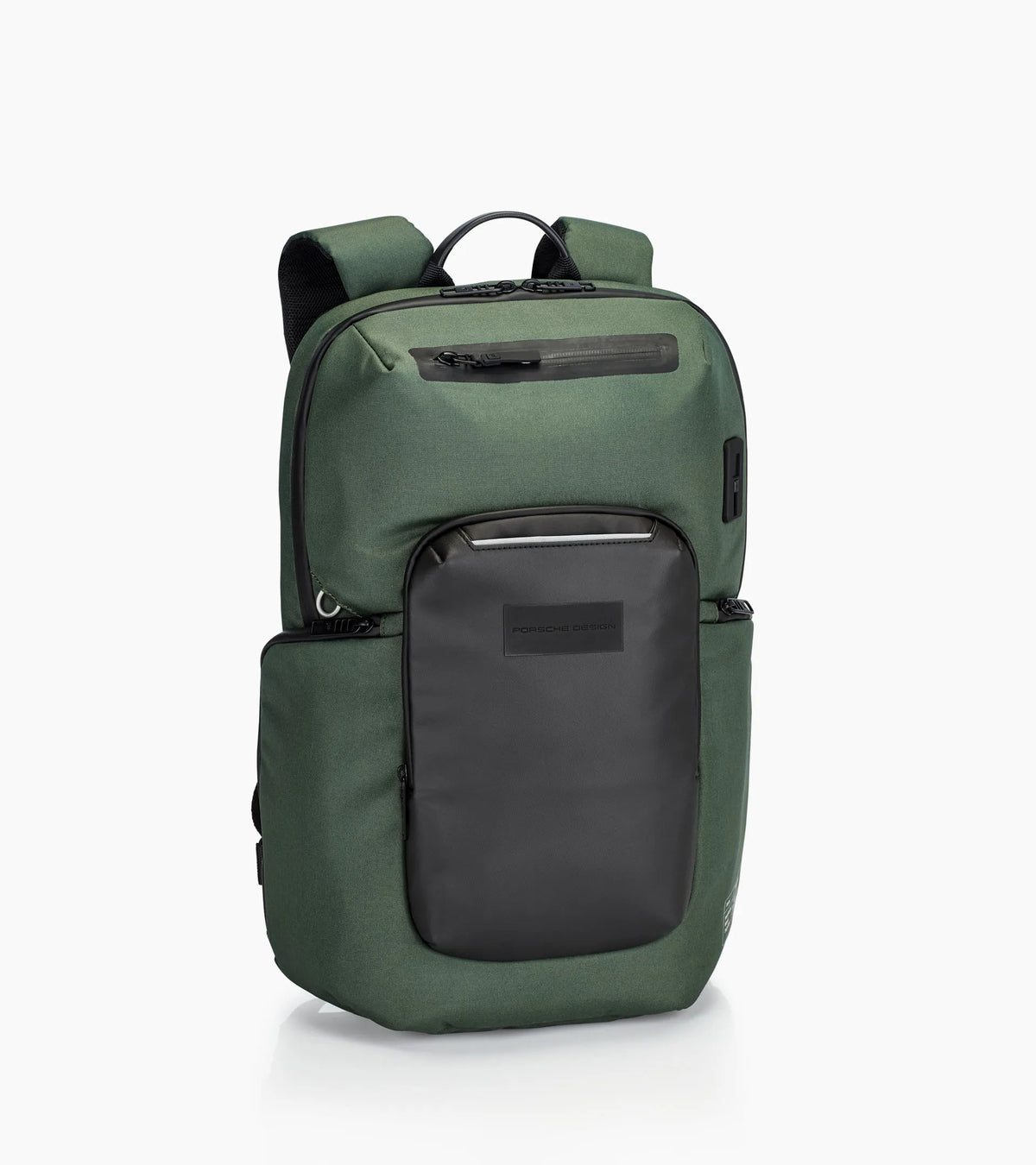 Urban Eco Backpack S
