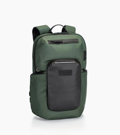 Urban Eco Backpack S