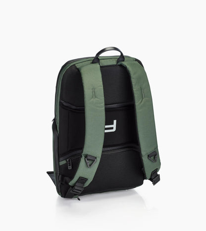 Urban Eco Backpack S