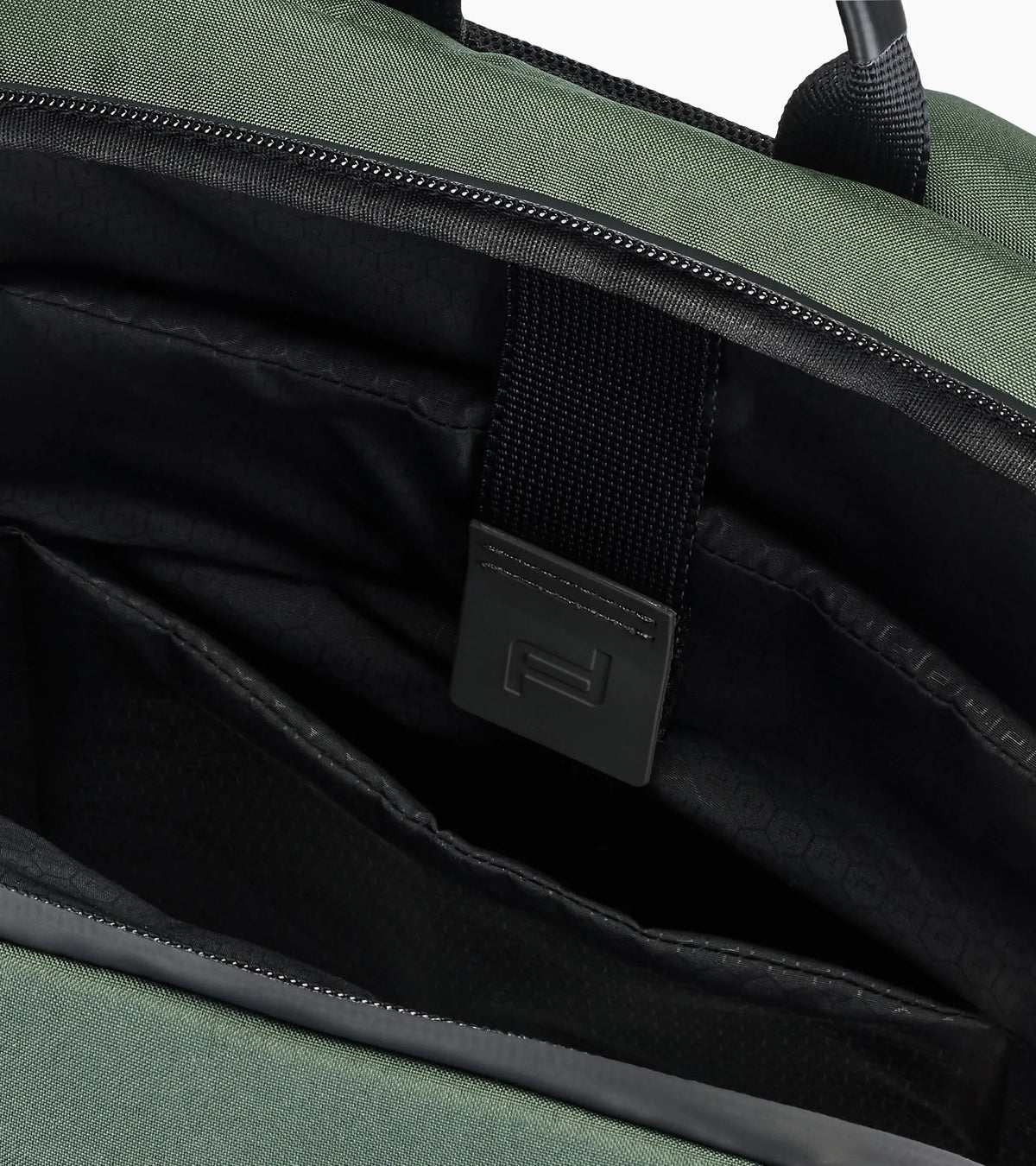 Urban Eco Backpack S