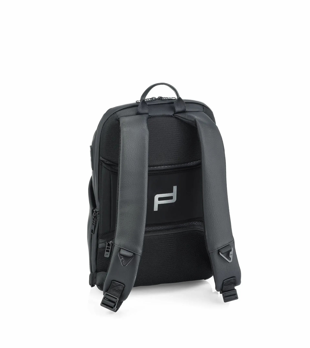 Urban Eco RL Backpack XS