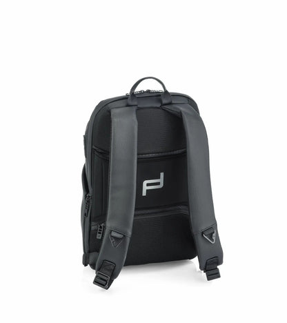 Urban Eco RL Backpack XS
