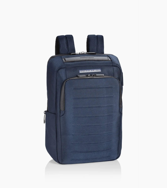 Roadster Pro Backpack XS