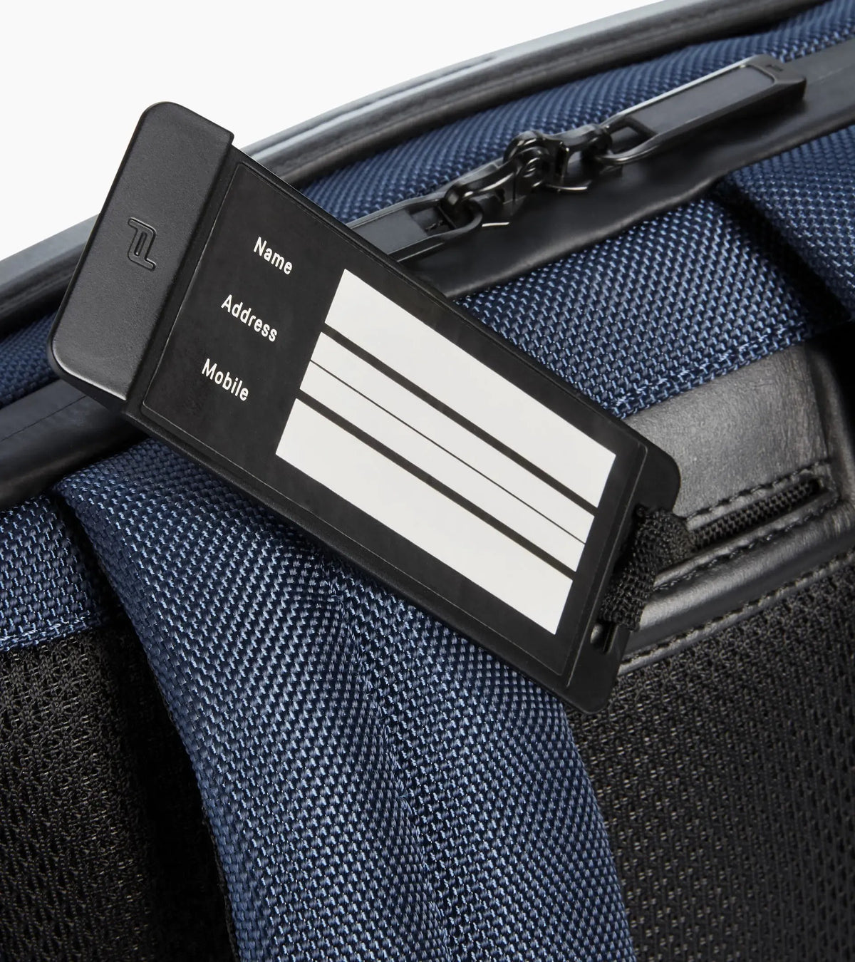 Roadster Pro Backpack XS