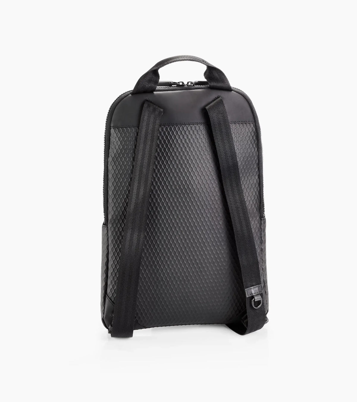 Studio Backpack XS