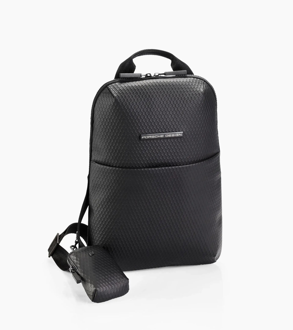 Studio Backpack XS