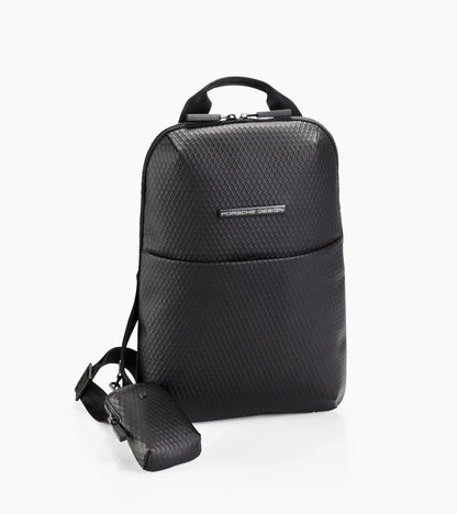 Studio Backpack XS