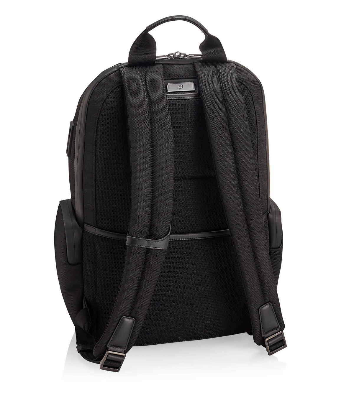 Roadster Nylon Backpack M1