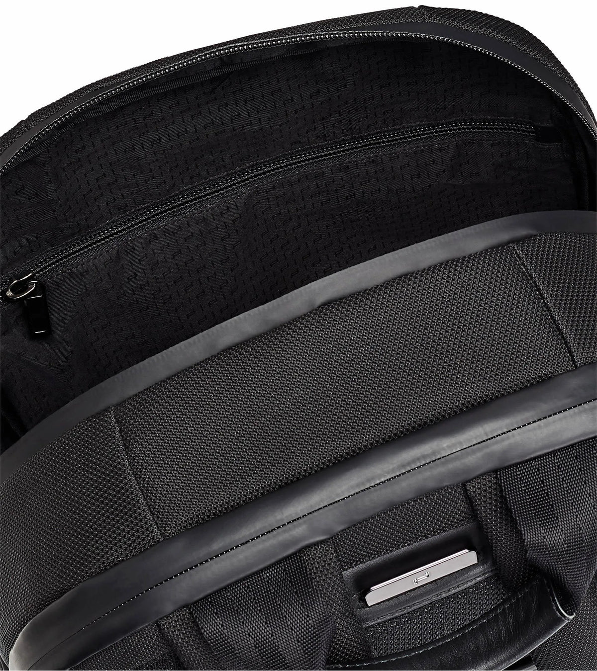 Roadster Nylon Backpack M1