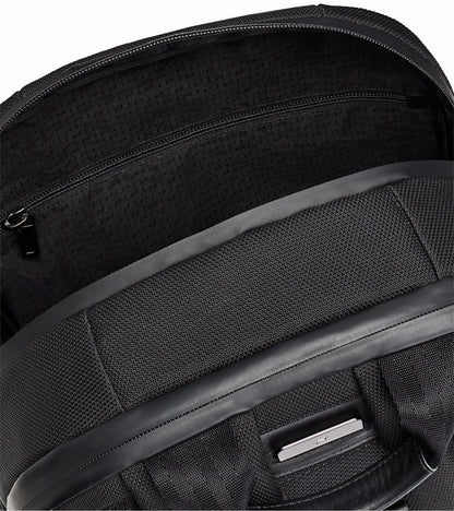 Roadster Nylon Backpack M1