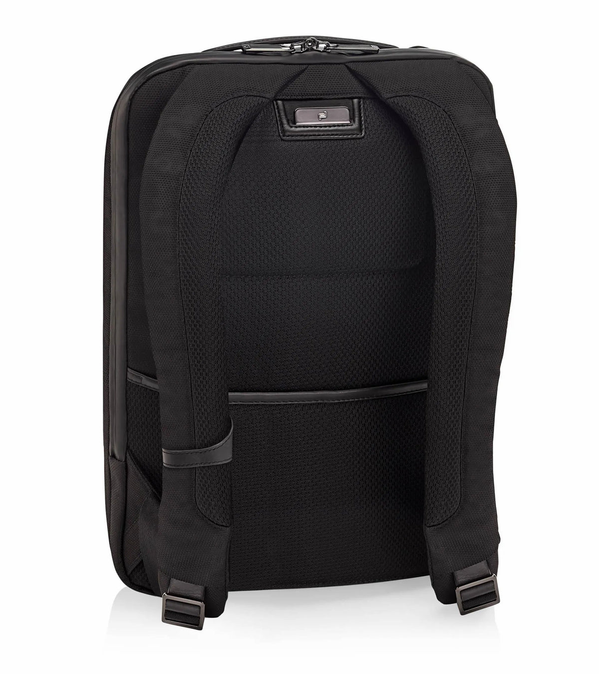 Roadster Nylon Backpack S1