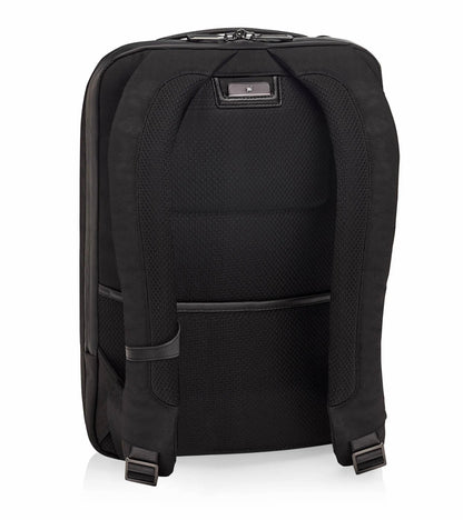 Roadster Nylon Backpack S1
