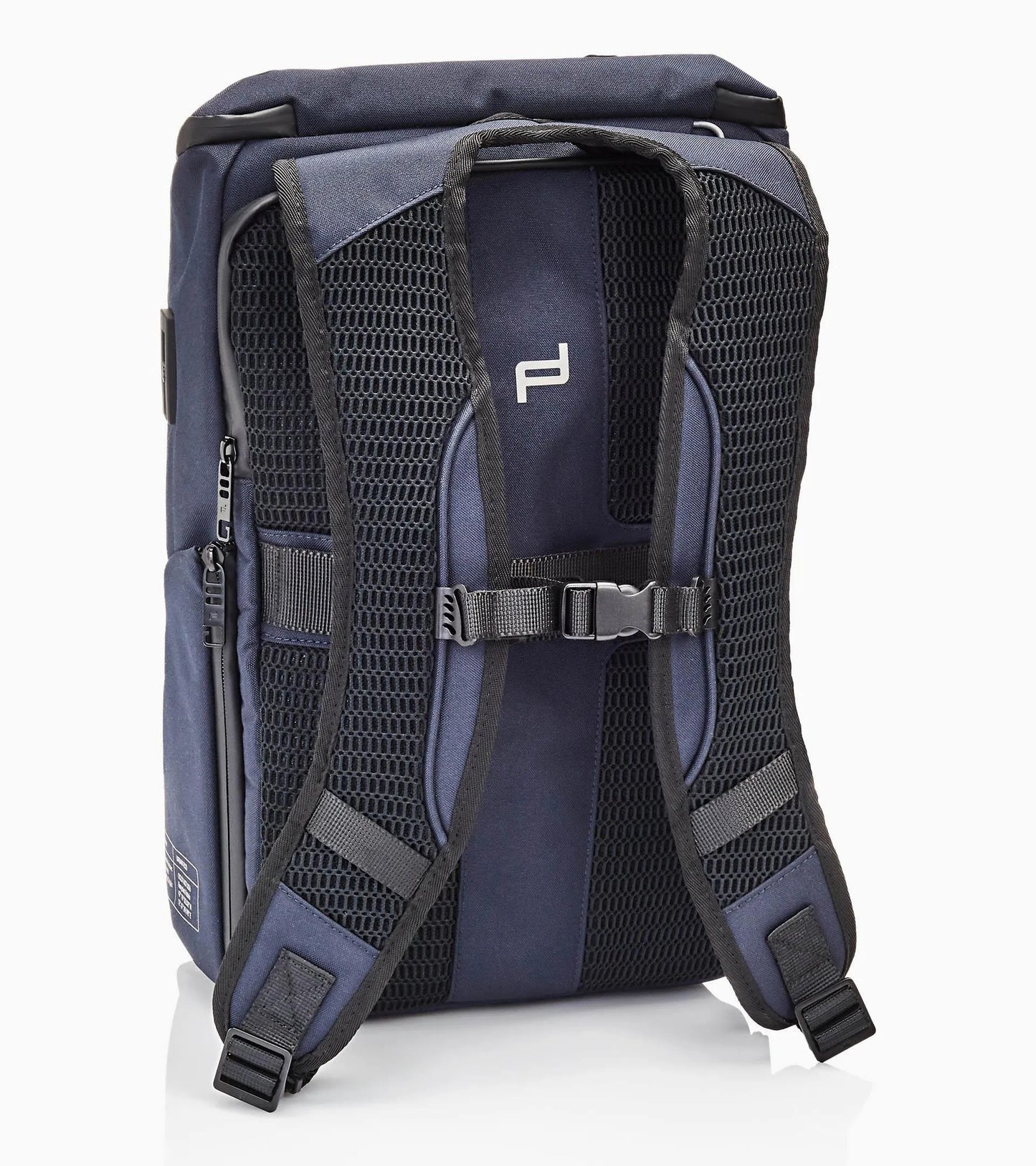Urban Eco Backpack M1