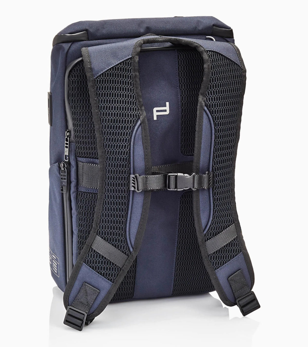 Urban Eco Backpack M1