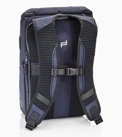 Urban Eco Backpack M1