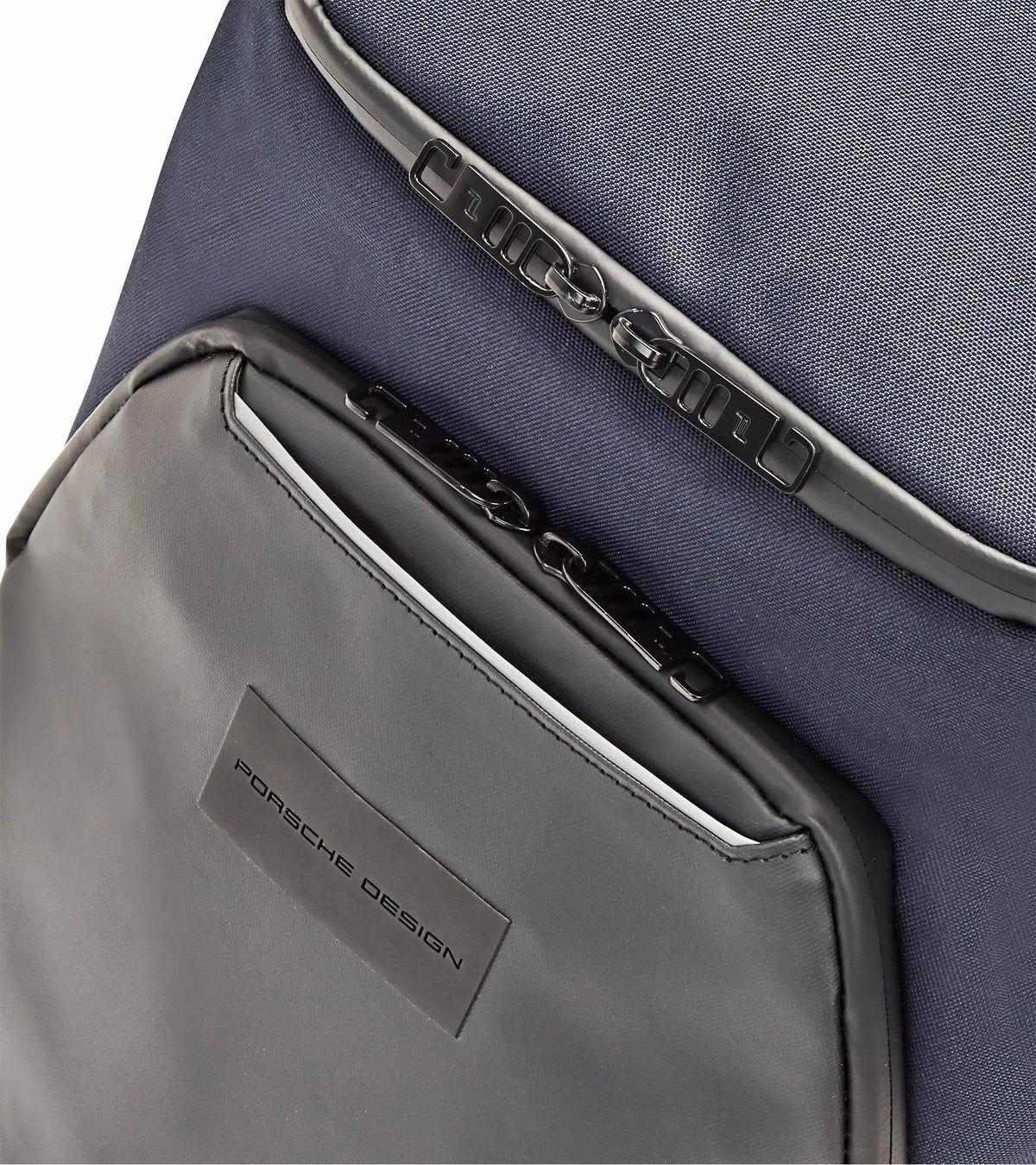 Urban Eco Backpack M1