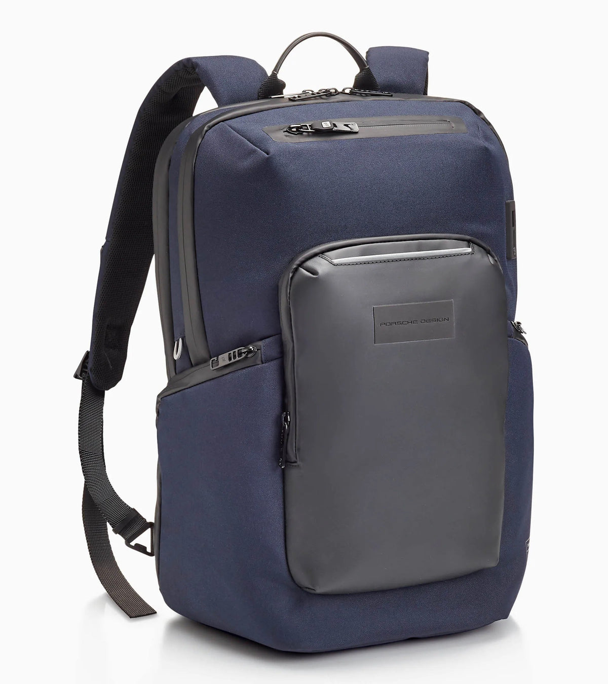Urban Eco Backpack M2