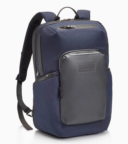 Urban Eco Backpack M2