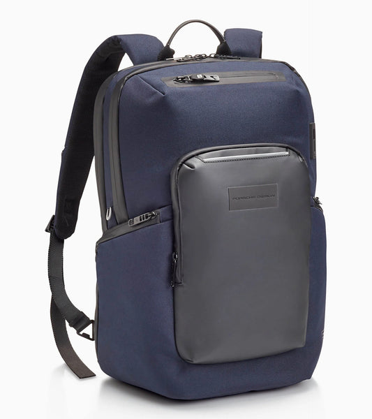 Urban Eco Backpack M2
