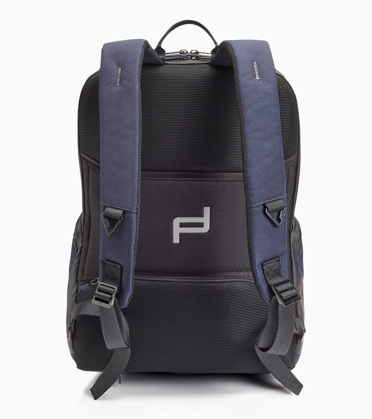 Urban Eco Backpack M2