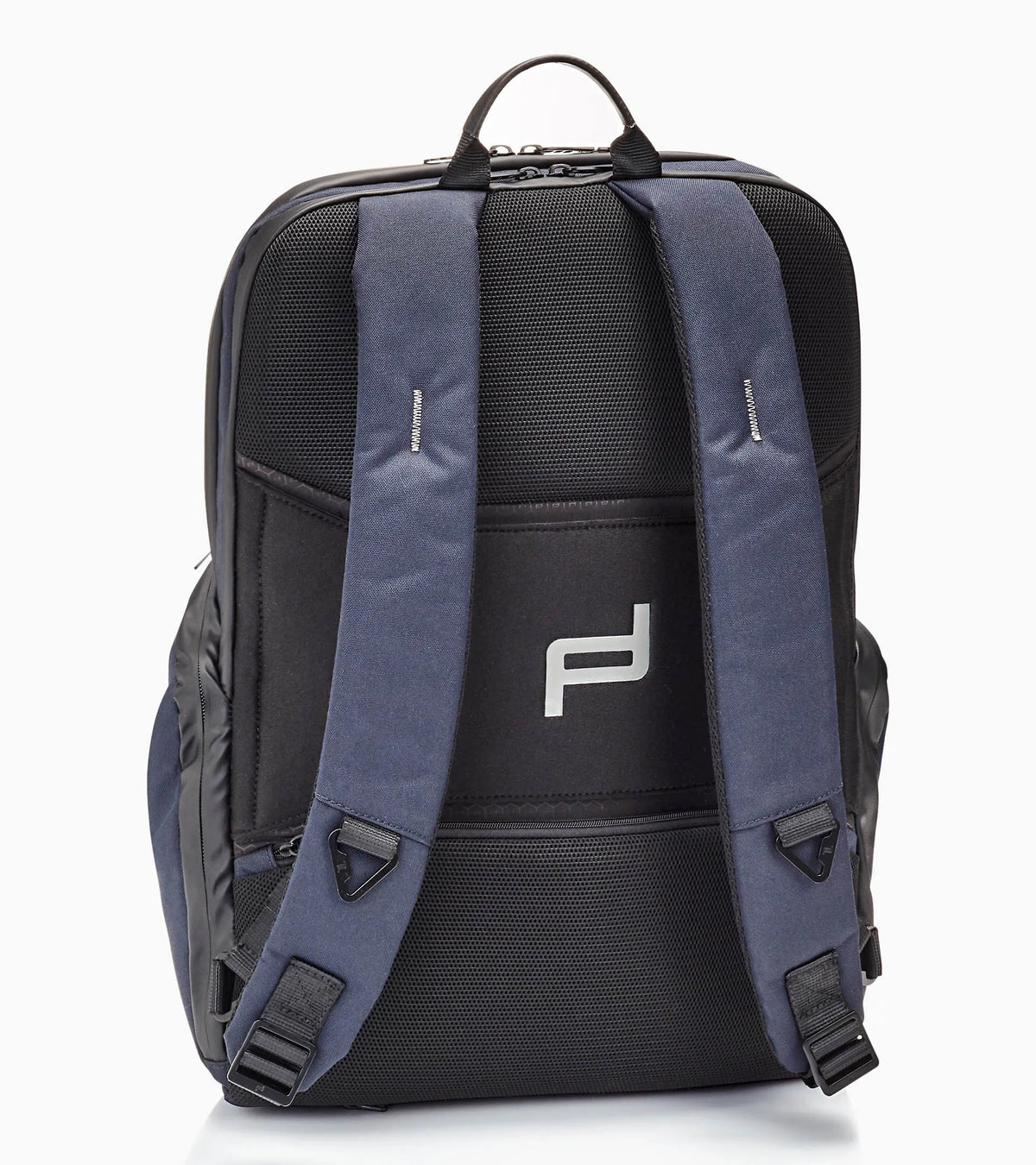 Urban Eco Backpack M2