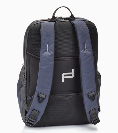 Urban Eco Backpack M2