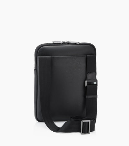 Roadster Leather Shoulderbag S